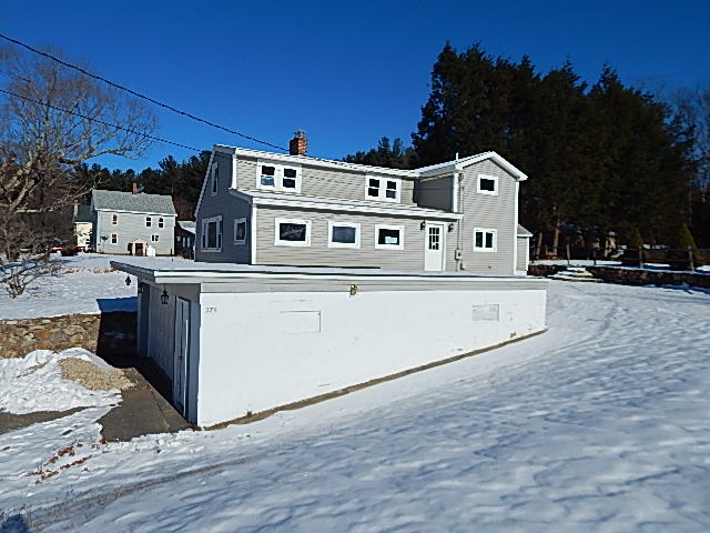 179 Brown StreetWinchendon, MA, 01475Worcester County