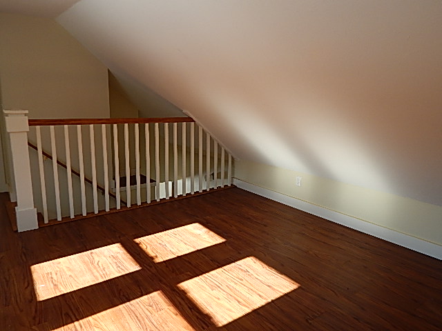 179 Brown StreetWinchendon, MA, 01475Worcester County