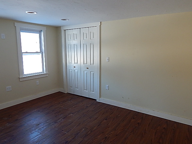 179 Brown StreetWinchendon, MA, 01475Worcester County