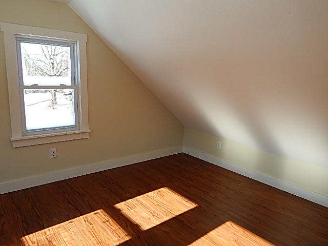 179 Brown StreetWinchendon, MA, 01475Worcester County
