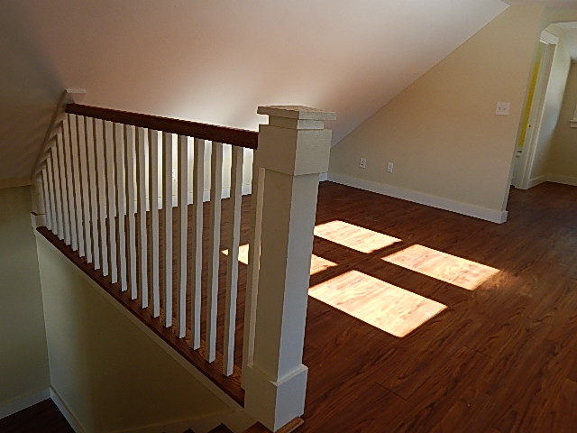 179 Brown StreetWinchendon, MA, 01475Worcester County