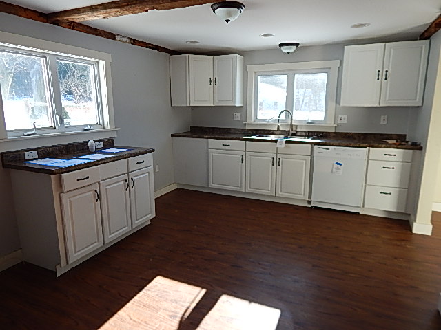 179 Brown StreetWinchendon, MA, 01475Worcester County