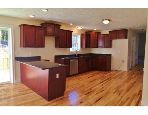 74 Madison Ave, Winchendon, MA 01475