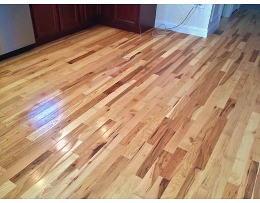 74 Madison Ave, Winchendon, MA 01475