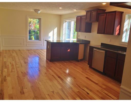 30 Madison Ave, Winchendon, MA 01475