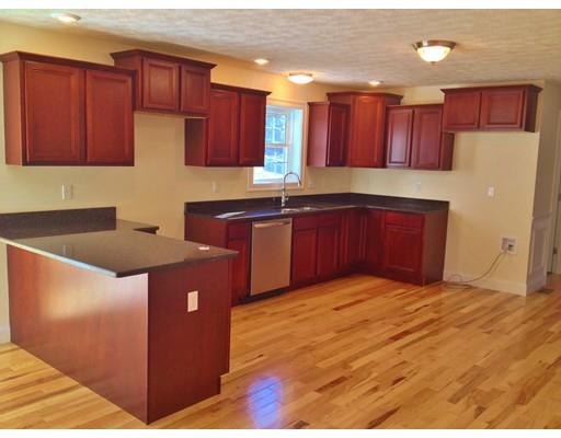 4 Madison Ave, Winchendon, MA 01475