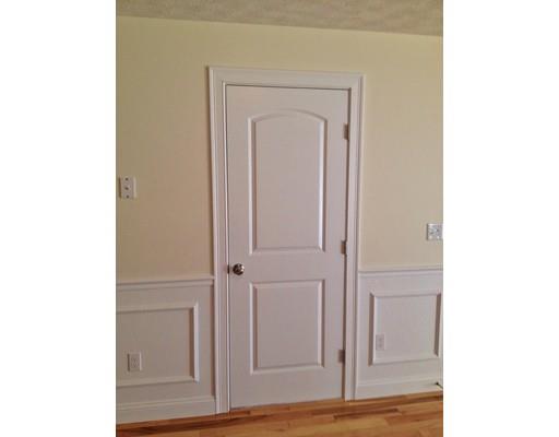 4 Madison Ave, Winchendon, MA 01475