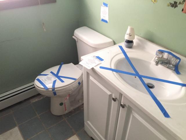 6 Maple Place Unit AWinchendon, MA, 01475Worcester County