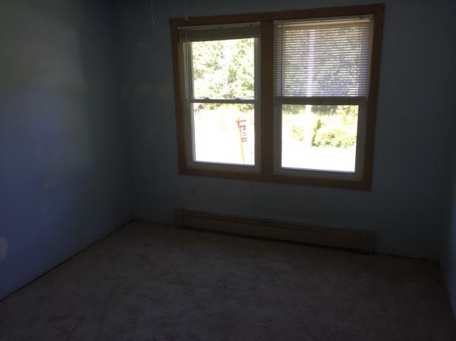 6 Maple Place Unit AWinchendon, MA, 01475Worcester County