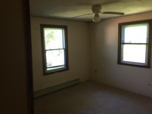 6 Maple Place Unit AWinchendon, MA, 01475Worcester County