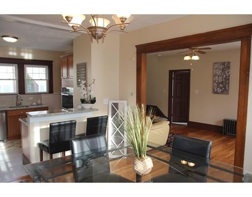 40 Hampton St, Auburn, MA 01501