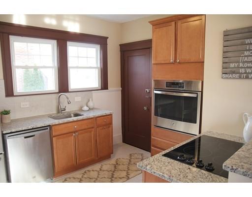 40 Hampton St, Auburn, MA 01501