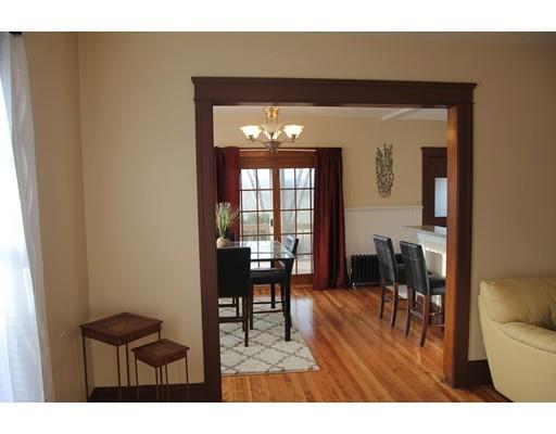 40 Hampton St, Auburn, MA 01501