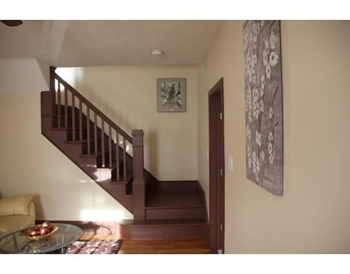 40 Hampton St, Auburn, MA 01501