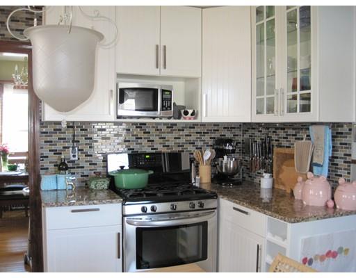 75 Sumner St, Auburn, MA 01501