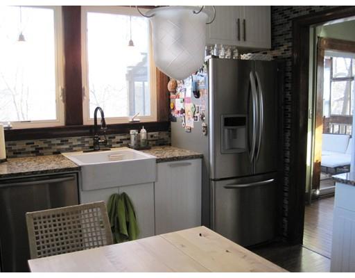 75 Sumner St, Auburn, MA 01501