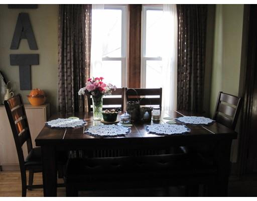 75 Sumner St, Auburn, MA 01501