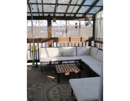 75 Sumner St, Auburn, MA 01501