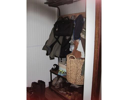 75 Sumner St, Auburn, MA 01501