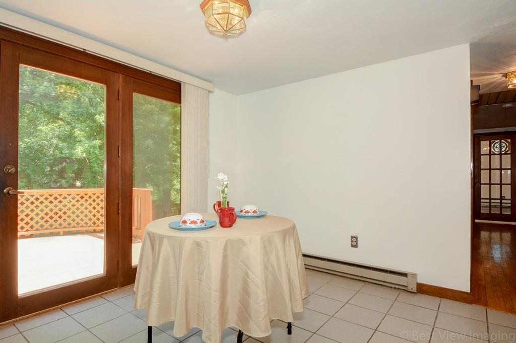 5Coachman Lane, Auburn, MA 01501