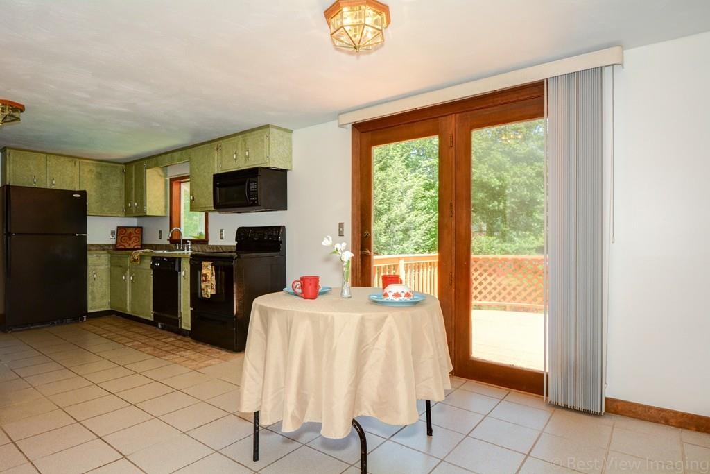 5Coachman Lane, Auburn, MA 01501