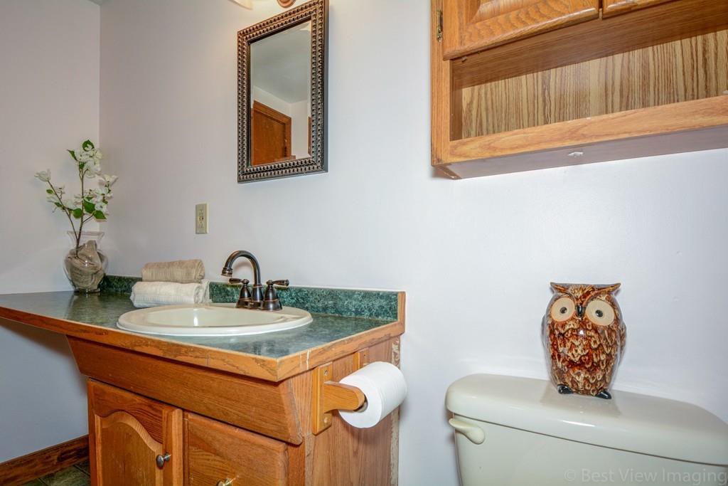 5Coachman Lane, Auburn, MA 01501