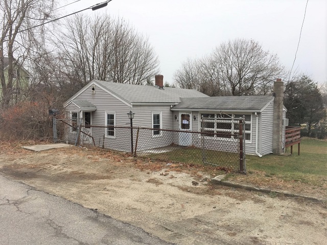 16 Power StBlackstone, MA, 01504Worcester County