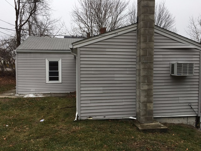 16 Power StBlackstone, MA, 01504Worcester County