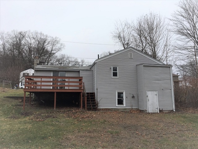 16 Power StBlackstone, MA, 01504Worcester County