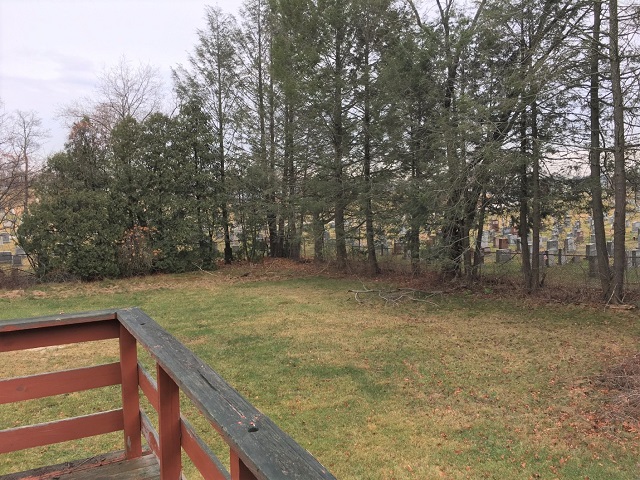 16 Power StBlackstone, MA, 01504Worcester County