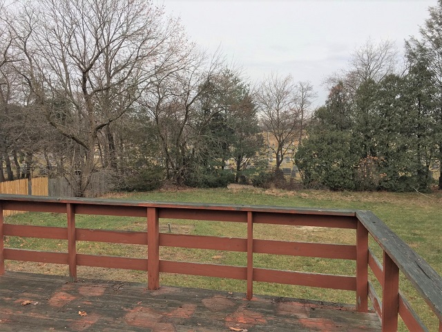 16 Power StBlackstone, MA, 01504Worcester County