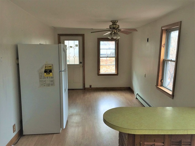 16 Power StBlackstone, MA, 01504Worcester County