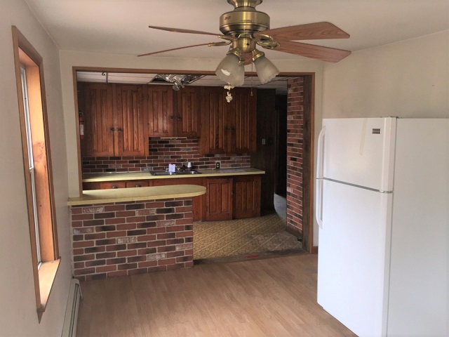 16 Power StBlackstone, MA, 01504Worcester County