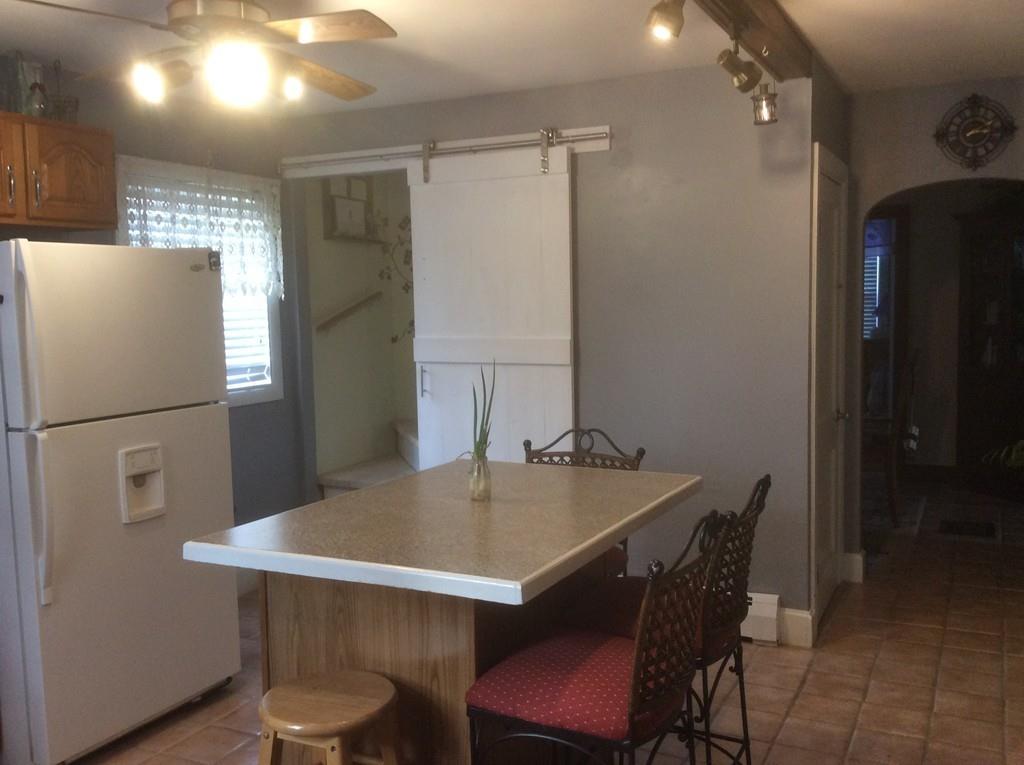 650Rathbun St, Blackstone, MA 01504