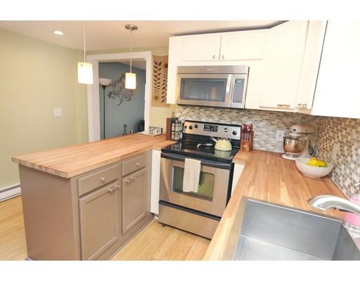 27 Blackstone Street, Blackstone, MA 01504