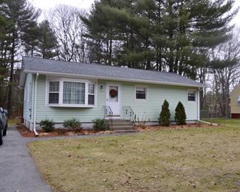 153 Blackstone St, Blackstone, MA 01504