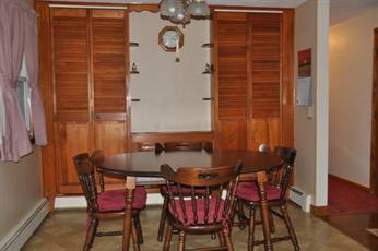153 Blackstone St, Blackstone, MA 01504