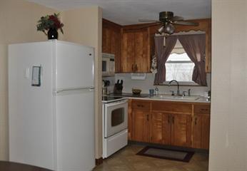 153 Blackstone St, Blackstone, MA 01504