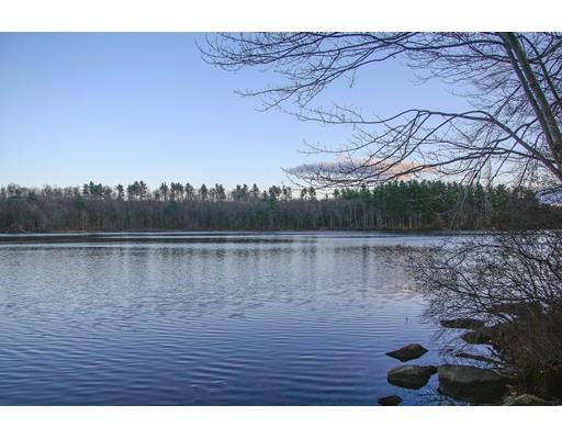 19 Boulder Way, Boylston, MA 01505