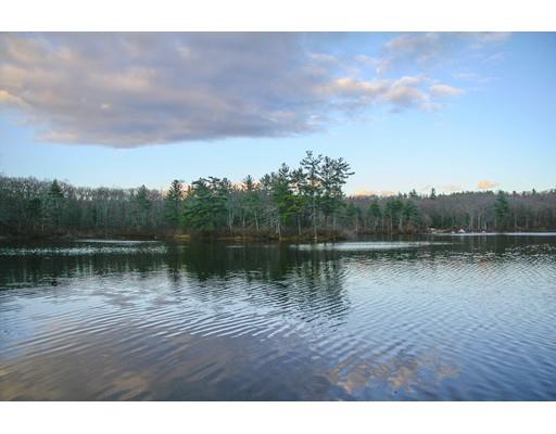 19 Boulder Way, Boylston, MA 01505