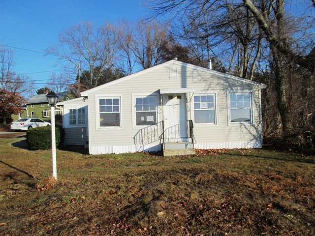 80 Quaboag StBrookfield, MA, 01506Worcester County