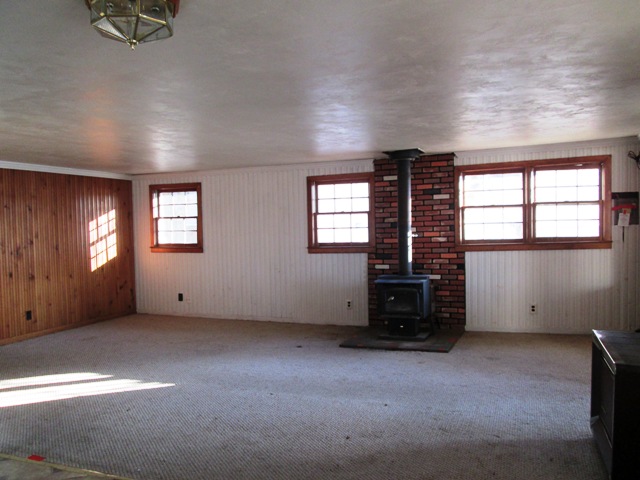 80 Quaboag StBrookfield, MA, 01506Worcester County