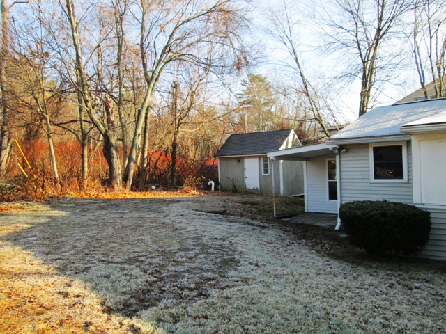 80 Quaboag StBrookfield, MA, 01506Worcester County