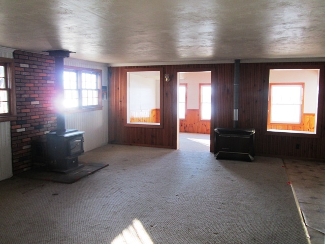80 Quaboag StBrookfield, MA, 01506Worcester County