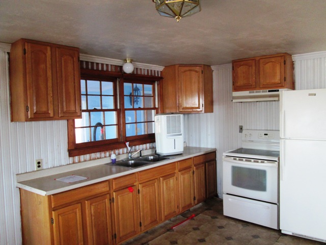 80 Quaboag StBrookfield, MA, 01506Worcester County