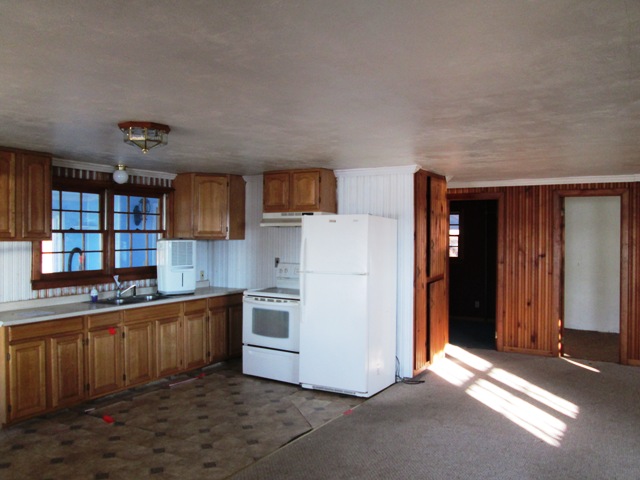 80 Quaboag StBrookfield, MA, 01506Worcester County