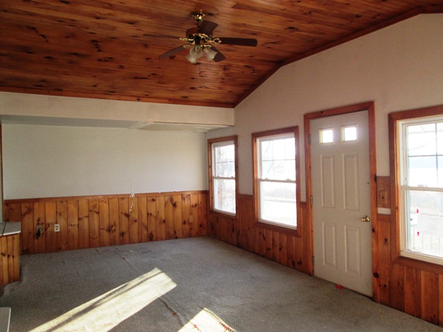 80 Quaboag StBrookfield, MA, 01506Worcester County