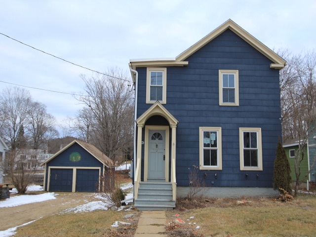 12 Prouty StBrookfield, MA, 01506Worcester County