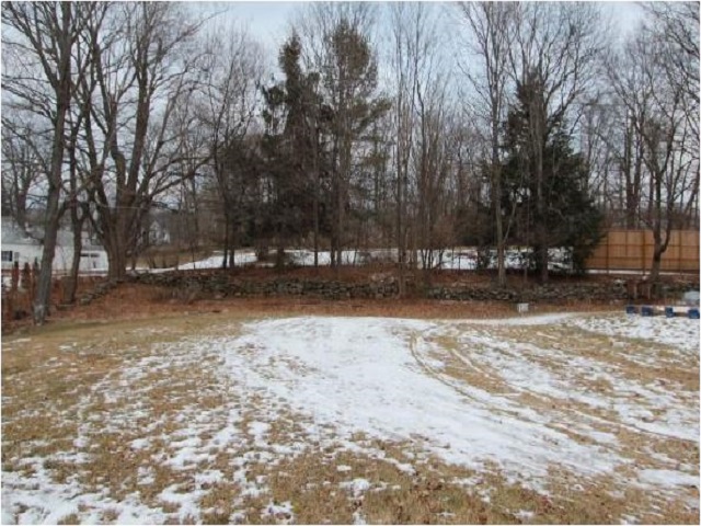 12 Prouty StBrookfield, MA, 01506Worcester County