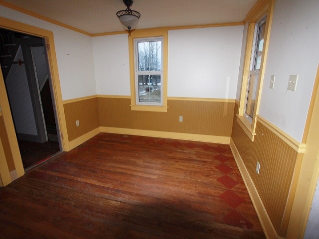 12 Prouty StBrookfield, MA, 01506Worcester County